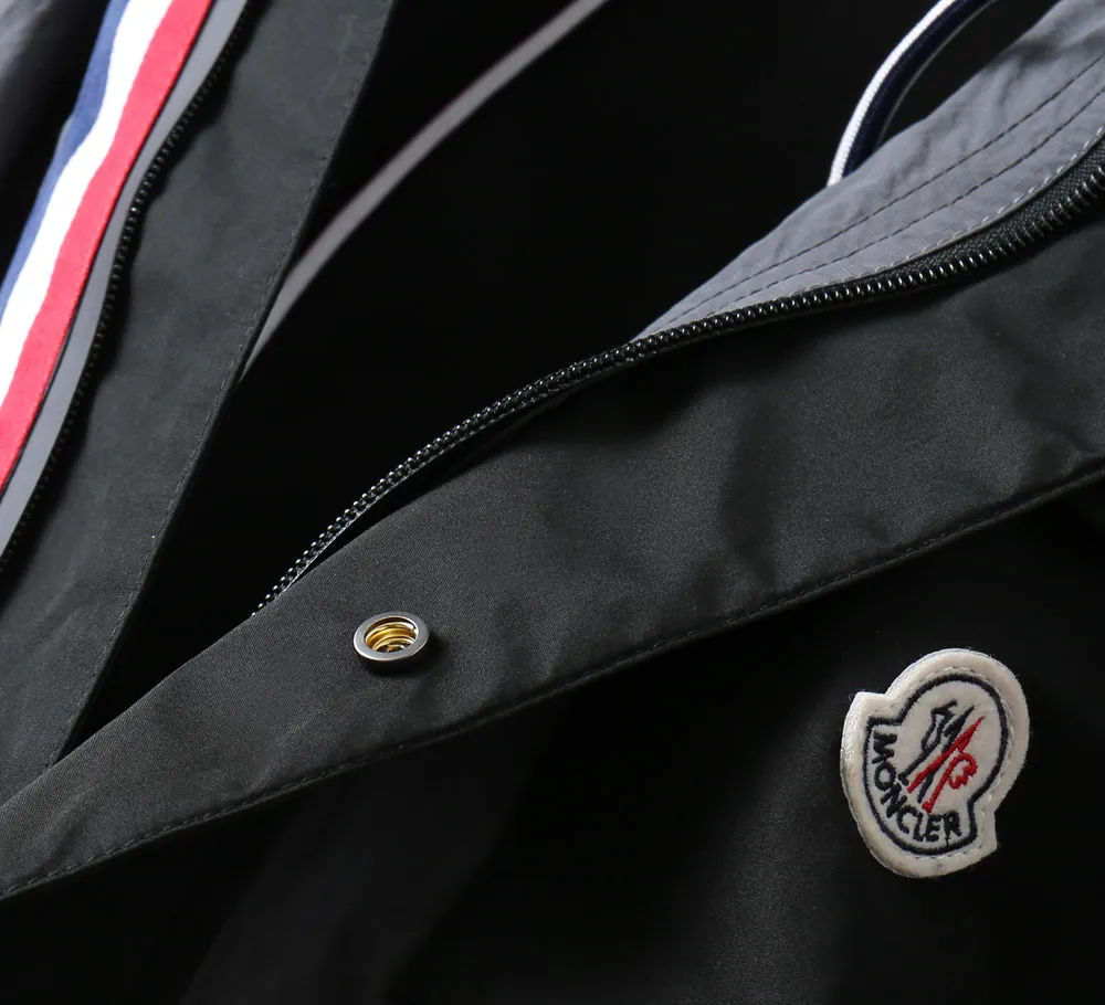 Same Style， ， 2026 New Arrival ， Original Premium Breathable ， ， ， Quality。 ， Sizes：M～3XL